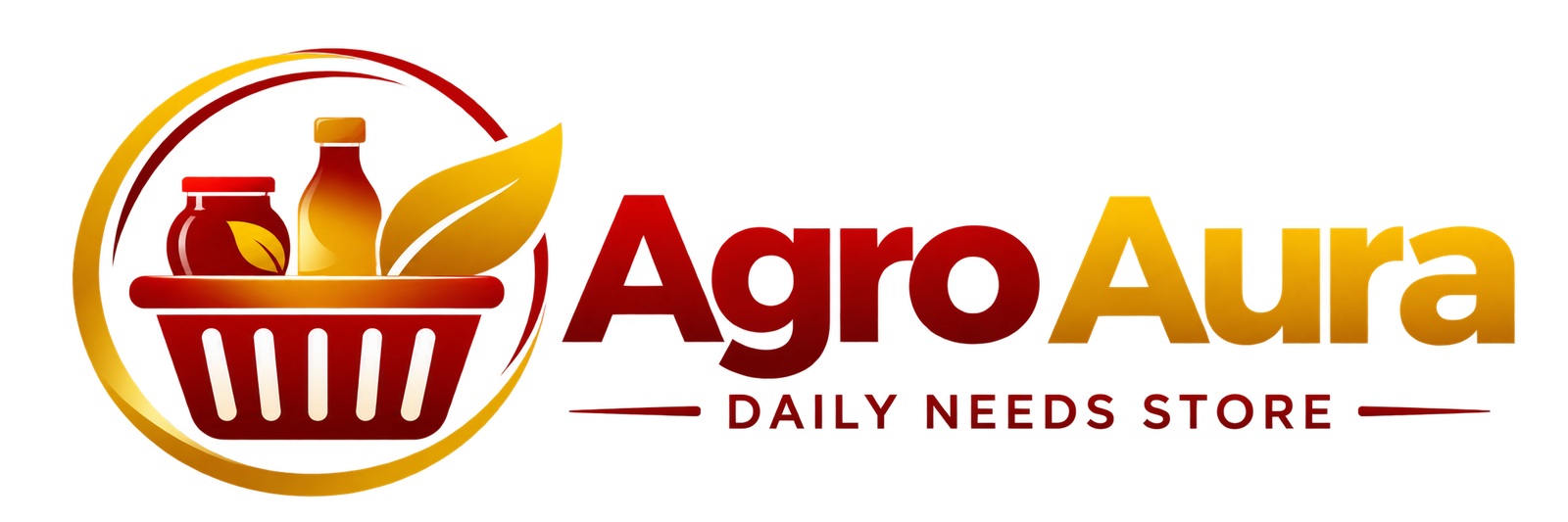 Agro Aura